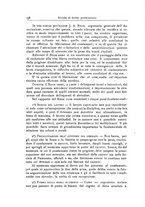 giornale/RMG0012867/1931/v.1/00000150