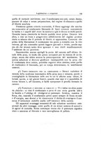 giornale/RMG0012867/1931/v.1/00000151