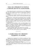 giornale/RMG0012867/1931/v.1/00000152