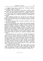 giornale/RMG0012867/1931/v.1/00000153