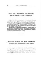 giornale/RMG0012867/1931/v.1/00000154