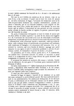 giornale/RMG0012867/1931/v.1/00000155