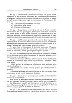 giornale/RMG0012867/1931/v.1/00000161