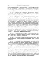 giornale/RMG0012867/1931/v.1/00000162