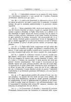 giornale/RMG0012867/1931/v.1/00000163