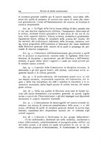 giornale/RMG0012867/1931/v.1/00000164