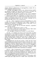 giornale/RMG0012867/1931/v.1/00000165