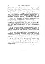 giornale/RMG0012867/1931/v.1/00000166