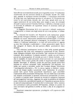 giornale/RMG0012867/1931/v.1/00000168