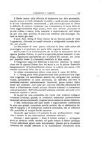 giornale/RMG0012867/1931/v.1/00000169