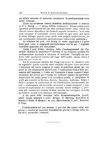 giornale/RMG0012867/1931/v.1/00000170