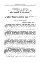 giornale/RMG0012867/1931/v.1/00000171