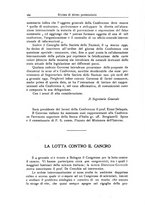 giornale/RMG0012867/1931/v.1/00000172