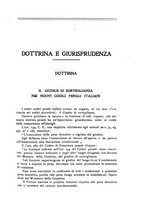 giornale/RMG0012867/1931/v.1/00000175