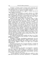 giornale/RMG0012867/1931/v.1/00000176