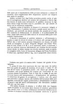 giornale/RMG0012867/1931/v.1/00000177