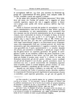 giornale/RMG0012867/1931/v.1/00000178