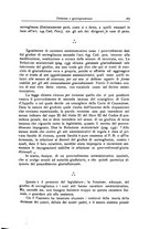 giornale/RMG0012867/1931/v.1/00000179