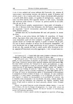 giornale/RMG0012867/1931/v.1/00000180