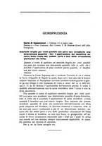 giornale/RMG0012867/1931/v.1/00000182