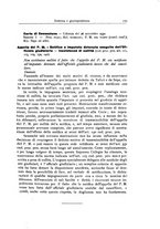 giornale/RMG0012867/1931/v.1/00000183