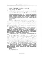 giornale/RMG0012867/1931/v.1/00000184