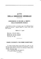 giornale/RMG0012867/1931/v.1/00000185