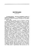 giornale/RMG0012867/1931/v.1/00000197