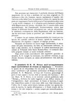 giornale/RMG0012867/1931/v.1/00000198