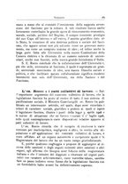 giornale/RMG0012867/1931/v.1/00000199