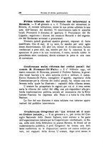 giornale/RMG0012867/1931/v.1/00000200