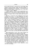 giornale/RMG0012867/1931/v.1/00000201