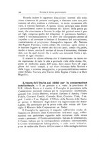 giornale/RMG0012867/1931/v.1/00000202