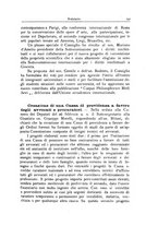 giornale/RMG0012867/1931/v.1/00000203