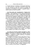 giornale/RMG0012867/1931/v.1/00000204