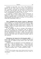 giornale/RMG0012867/1931/v.1/00000205