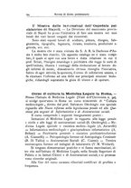 giornale/RMG0012867/1931/v.1/00000206