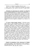 giornale/RMG0012867/1931/v.1/00000207