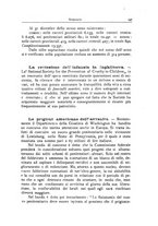 giornale/RMG0012867/1931/v.1/00000209