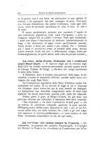 giornale/RMG0012867/1931/v.1/00000210