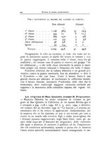 giornale/RMG0012867/1931/v.1/00000212