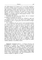 giornale/RMG0012867/1931/v.1/00000213