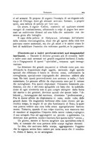 giornale/RMG0012867/1931/v.1/00000215