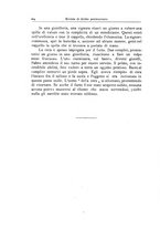 giornale/RMG0012867/1931/v.1/00000216