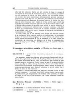 giornale/RMG0012867/1931/v.1/00000218