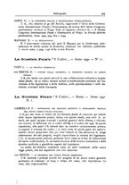 giornale/RMG0012867/1931/v.1/00000219