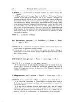 giornale/RMG0012867/1931/v.1/00000220