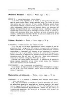 giornale/RMG0012867/1931/v.1/00000221