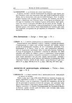 giornale/RMG0012867/1931/v.1/00000222