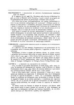 giornale/RMG0012867/1931/v.1/00000223